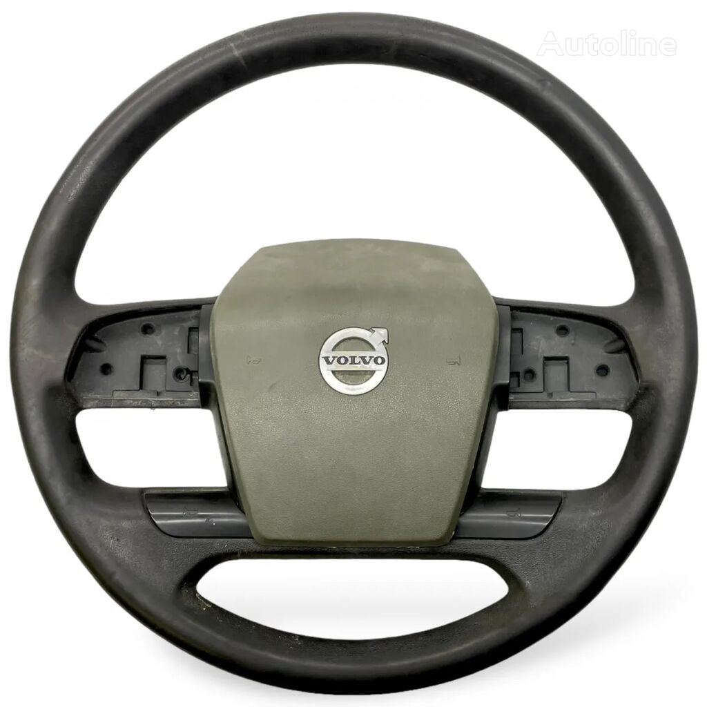 Volan steering wheel for Volvo (Model: ) truck