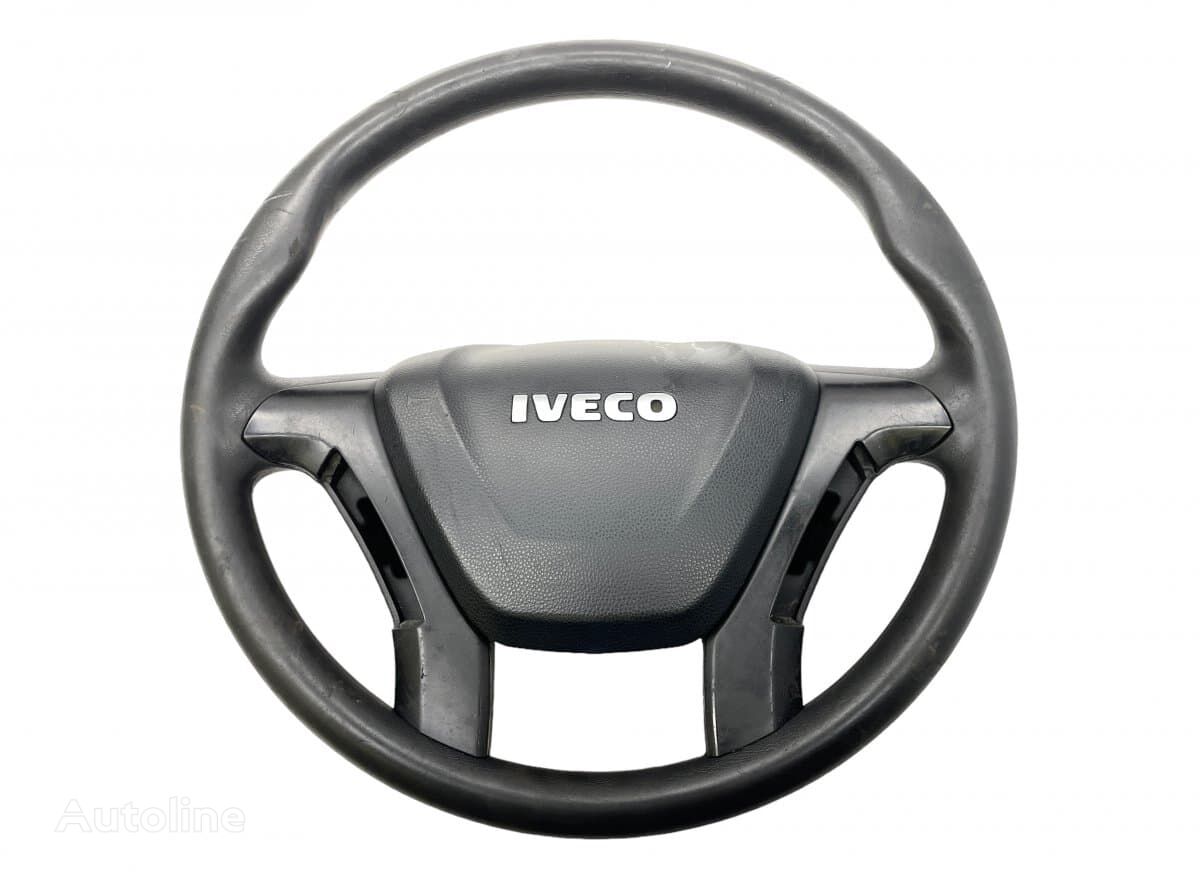 Volan steering wheel for IVECO pentru camioane și utilitare 5801525246 / 5801809099 truck