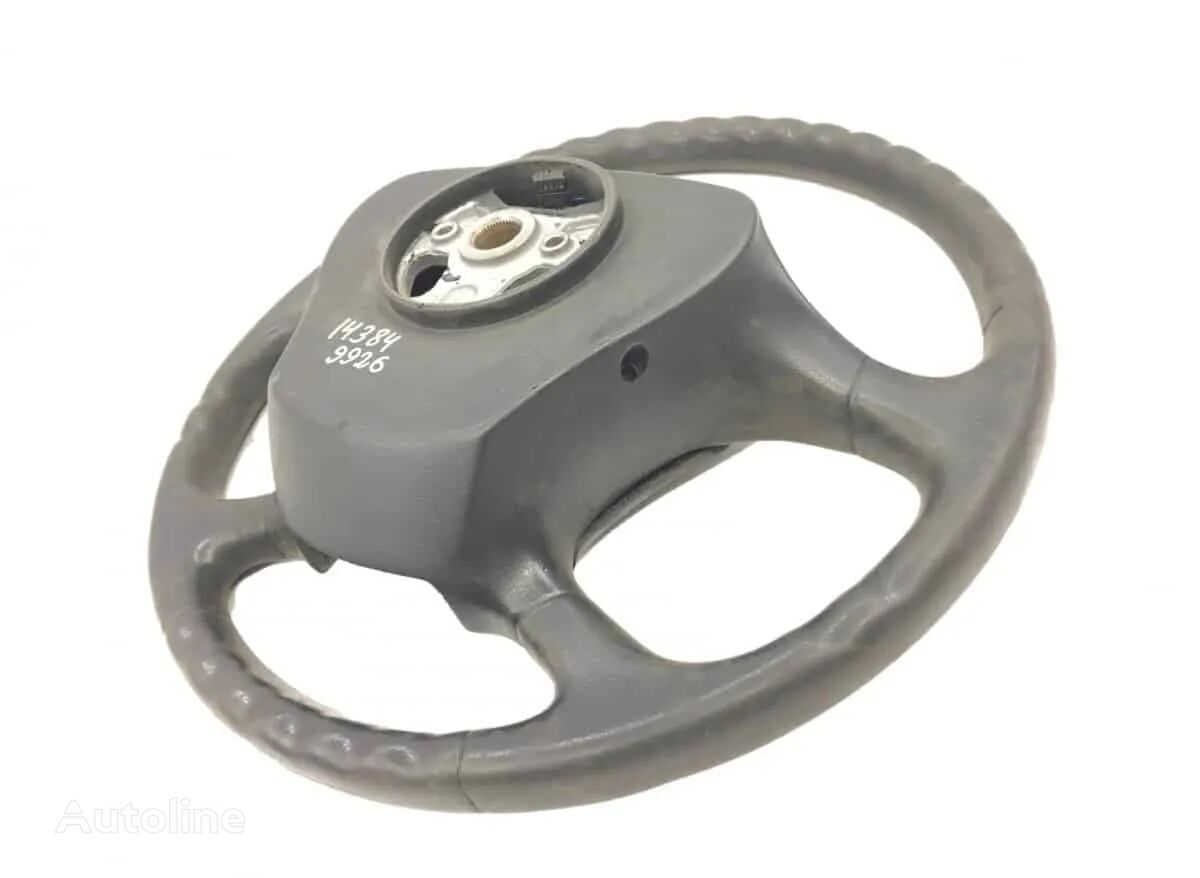 Volan steering wheel for Scania 14384 9926 truck