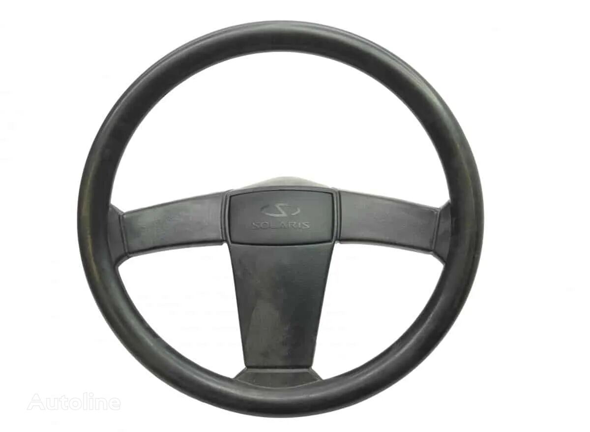 Volan steering wheel for Solaris 77700652-13 truck