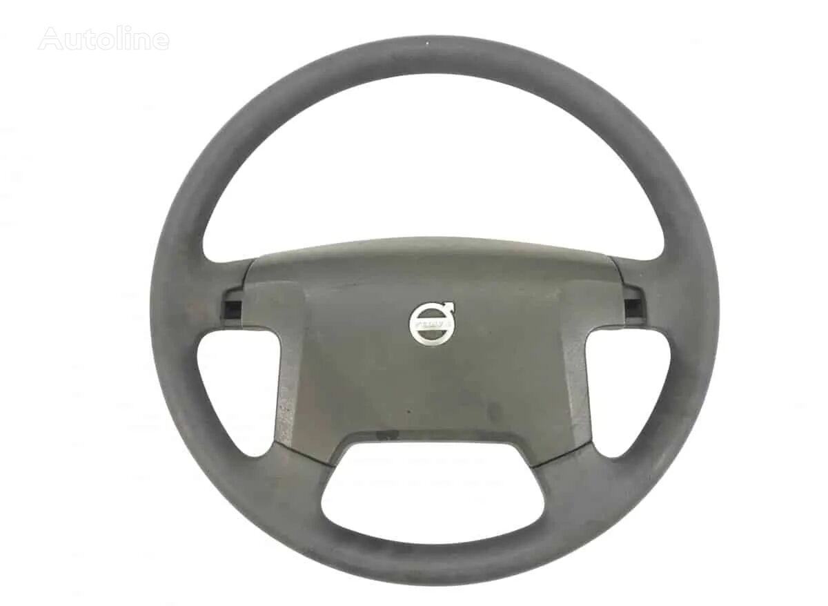 volant Volan pour camion Volvo pentru camioane, coduri 20722178, 20973980, 20870764, 20754239