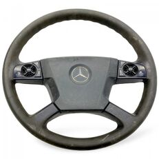 Volan kormánykerék Mercedes-Benz model A9604602203 / A9604602803 / A9604640131 teherautó-hoz