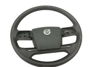 Volant pour Volvo &ndash; Model 21963374 / 21348490