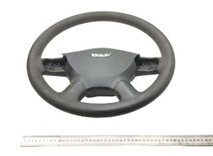 Volan DAF 1801928 / 1693758 / 1643980 pentru camion