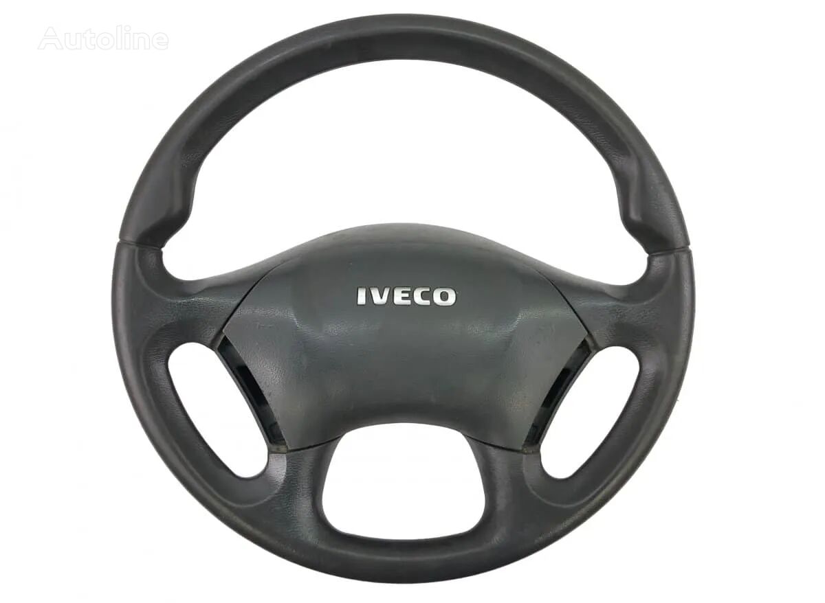 Volan Iveco 504216144/504112231 steering wheel for truck