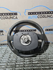 Volan Land Rover Freelander 2 2006 - 2010 za automobila