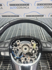 Volan Mazda CX - 5 2012 - 2015  K0273 K0273 za automobila