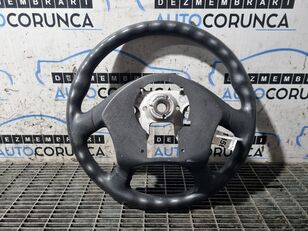 Volante Volan Mitsubishi Shogun Pajero Pinin 1999 - 2006 para carro a venda - Imagem 2 | Autoline PT Volante Volan Mitsubishi Shogun Pajero Pinin 1999 - 2006 para carro | Imagem 2 - Autoline