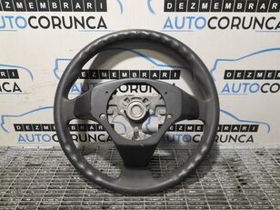 volant Volan Toyota RAV 4 II 2000 - 2005 pour automobile