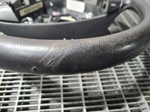 volant Volan Volvo XC90 2002 - 2006  ZGÂRIAT pour automobile