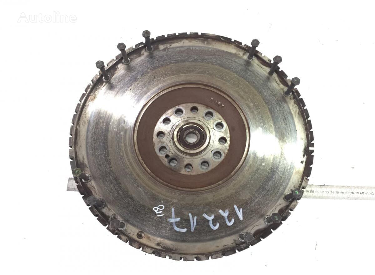 Volanta bilratt for Renault – Coduri 7485003715 și 5010550772 lastebil