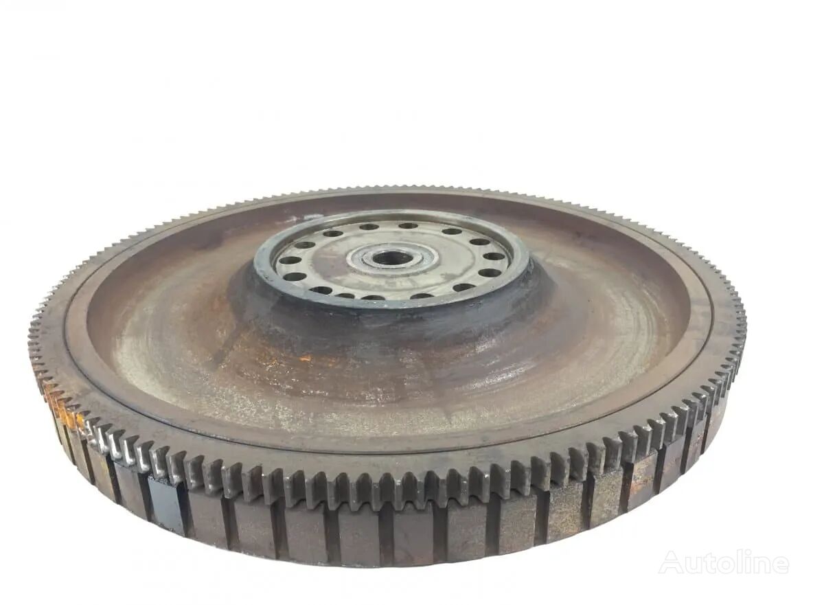 Volantă steering wheel for Volvo – Coduri: 20711957, 8193939, 20537671, 21184666, 21246953, 7421184666, 7420537671 truck