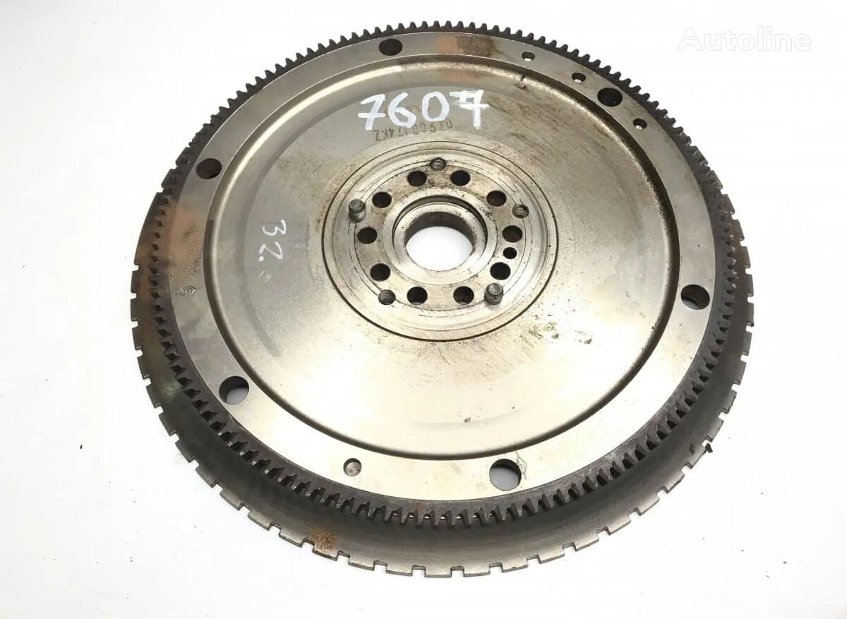 Volantă 21460625 steering wheel for Volvo 32 7607 truck