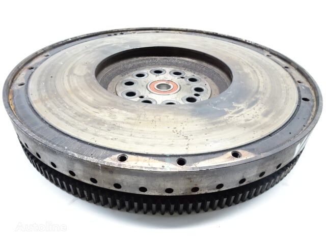 Volantă Motor MX DAF CF/XF 1697674 steering wheel for truck