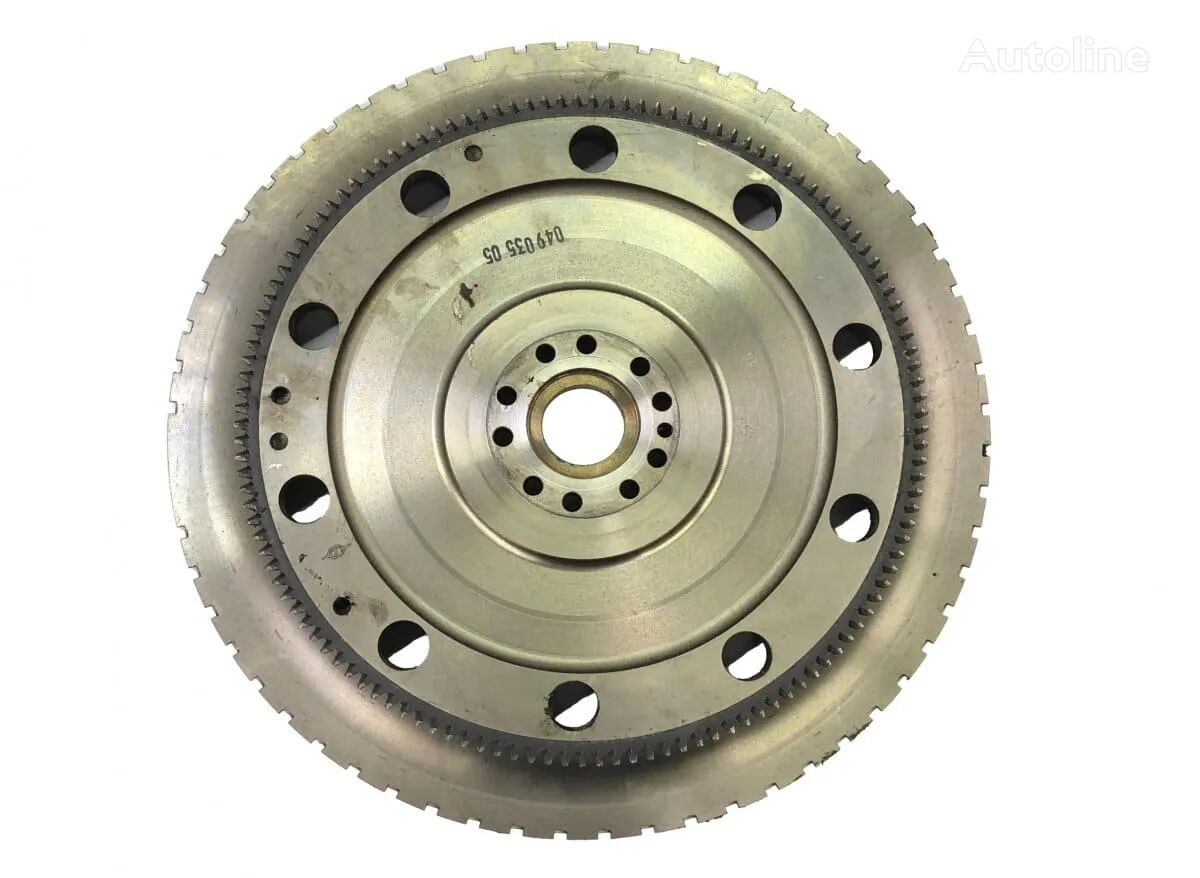 roda kemudi Volantă Volvo 20859411 untuk truk