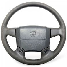 Volvo 20562477 steering wheel for Volvo B6, B7, B9, B10, B12 bus (1978-2011)