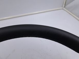 Volvo FH4 FM4 kuorma-auto ohjauspy&ouml;r&auml;