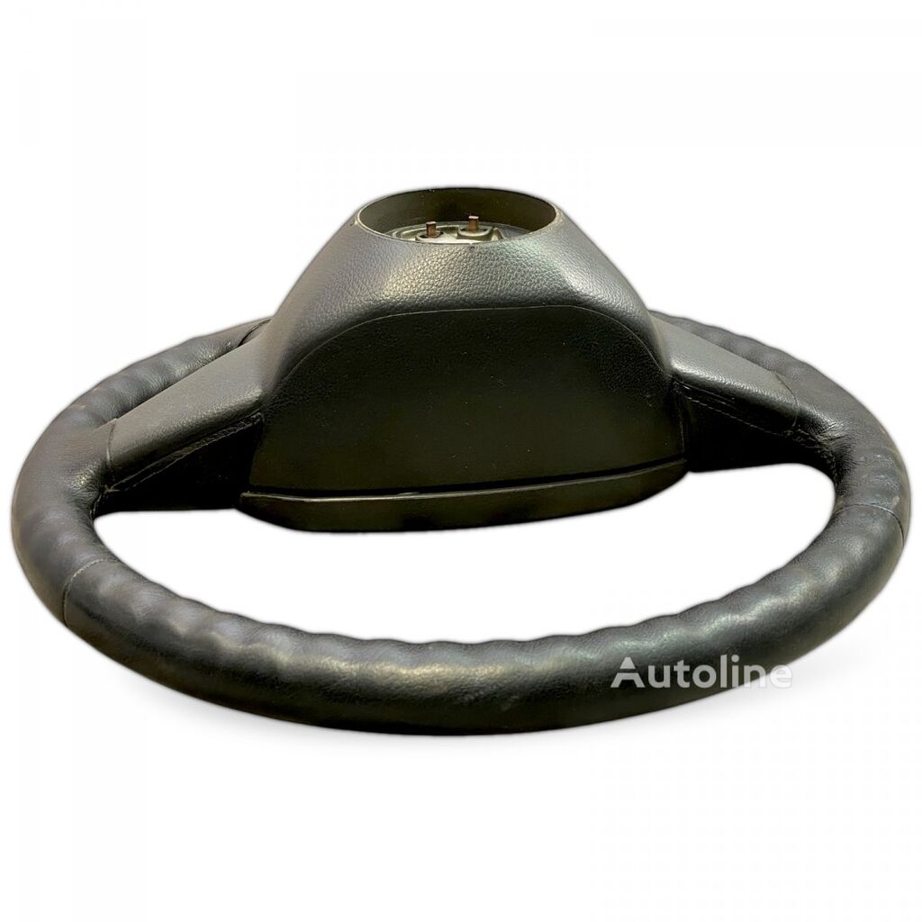 Volvo 20562477 stuur voor Volvo FM7-FM12, FM, FMX (1998-2014) trekker te koop | Autoline NL Volvo 20562477 stuur voor Volvo FM7-FM12, FM, FMX (1998-2014) trekker - Autoline