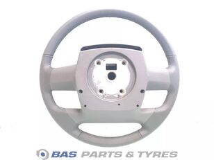 руль Volvo 84487596 для грузовика Volvo