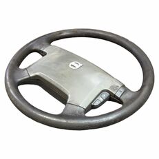 Volvo 20870764 Lenkrad f&uuml;r Volvo FL, FE (2005-2014) Sattelzugmaschine