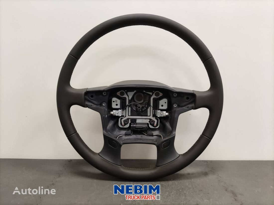 kamyon için Volvo - 20750300 - Stuurwiel direksiyon