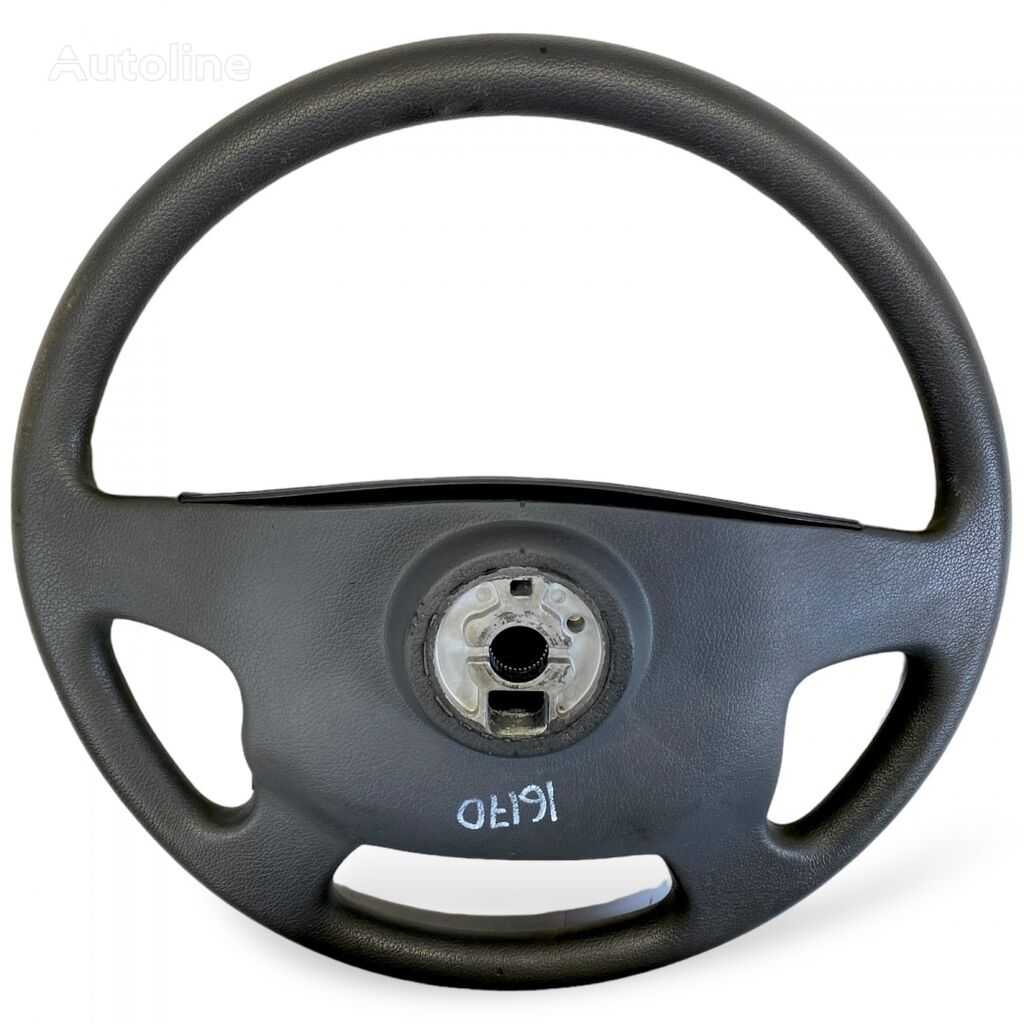 Volvo FE steering wheel for Volvo truck