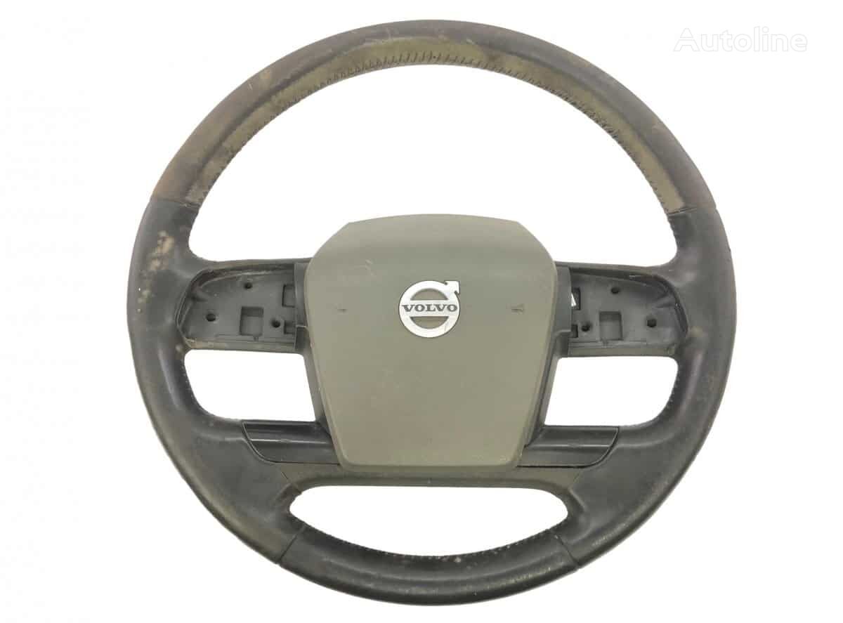 Volvo FH steering wheel for Volvo truck