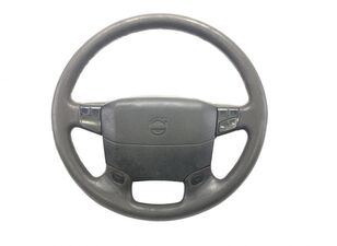 Volvo FH (01.05-) steering wheel for Volvo FH12, FH16, NH12, FH, VNL780 (1993-2014) truck tractor