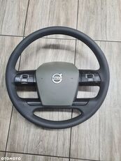 Volvo FH4 FM4 FMX steering wheel for Volvo FH4 FM4 FMX truck