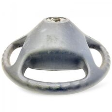 volant Volvo FL (01.00-) 1062027 pour tracteur routier Volvo FL, FL6, FL7, FL10, FL12, FS718 (1985-2005)