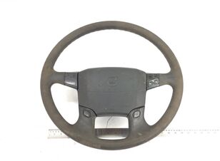 volant Volvo FM9 (01.01-12.05) pour camion Volvo FM7-FM12, FM, FMX (1998-2014)