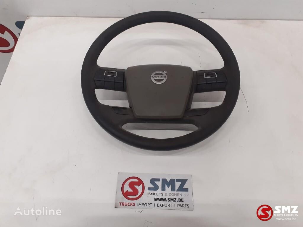 مقود Volvo Occ stuurwiel 22375510 لـ الشاحنات