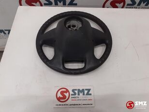 volant Volvo Occ stuurwiel 21593003 pour camion