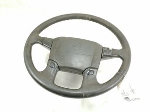 Volvo Rool 20562468 steering wheel for Volvo FH13 truck tractor