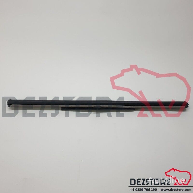 1693974 visera parasol para DAF XF cabeza tractora - Autoline