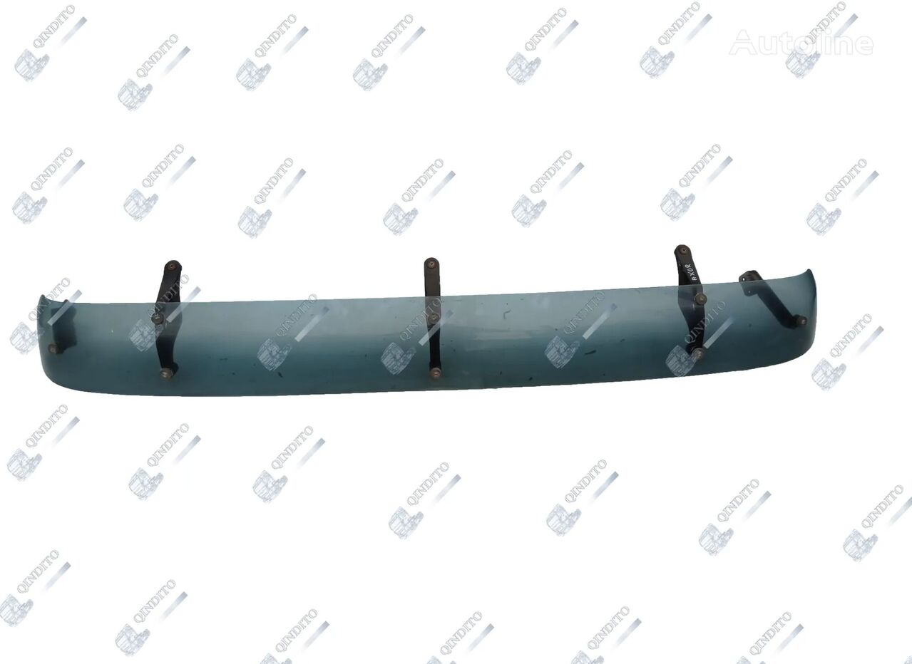 9738110610 visera parasol para Mercedes-Benz ACTROS tractora