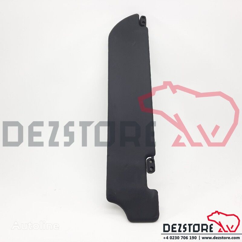 A9608103610 sun visor for Mercedes-Benz ACTROS MP4 truck tractor - Autoline