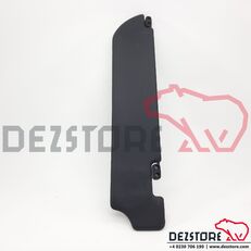 A9608103610 visera parasol para Mercedes-Benz ACTROS MP4 tractora