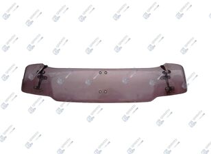 1405233 sun visor for DAF LF45 55 truck tractor