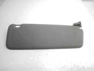 sun visor for Nissan NV400 PRITSCHE DOPPELKABINE light truck