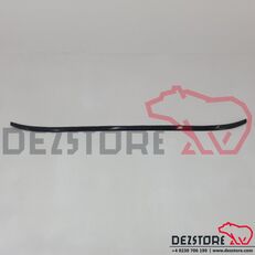 21249472 sun visor for Volvo FH truck tractor