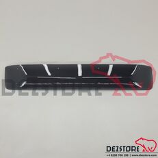 81637010044 sun visor for MAN TGX truck tractor