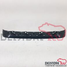 84014254 sun visor for Volvo FH truck tractor