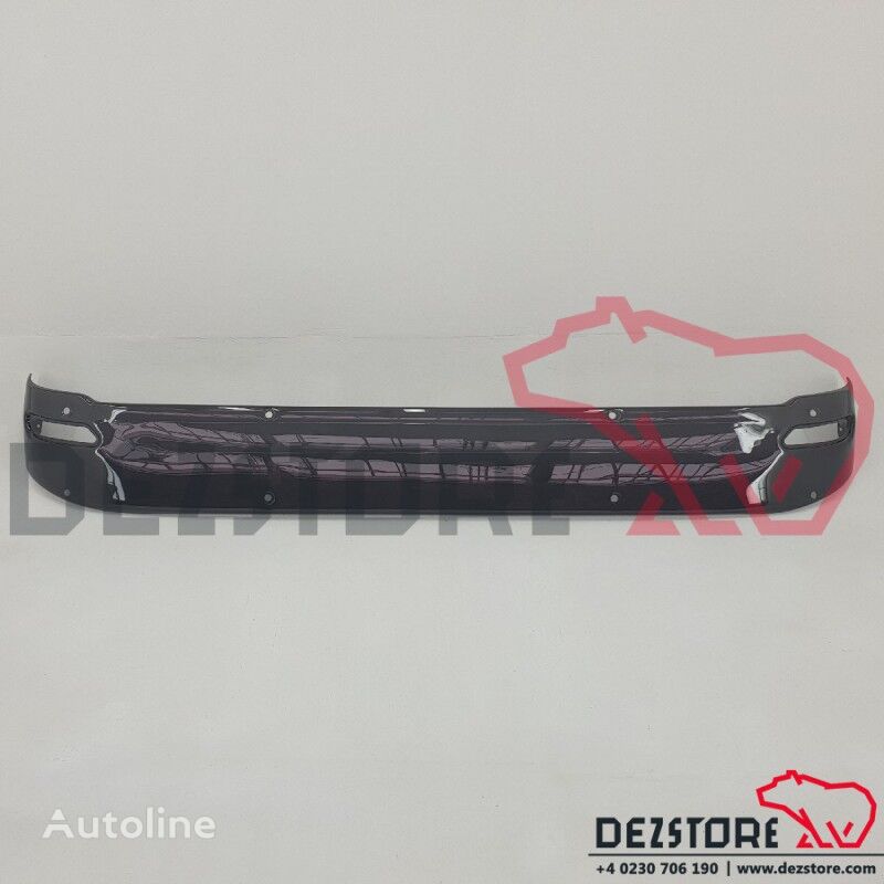 5801715565 visera parasol para IVECO STRALIS tractora