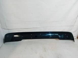 1300557 sun visor for DAF XF 105 | 05 truck