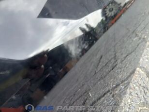 Eladó DAF XG+ Sunvisor 2248955 utastér napellenző DAF XG+ teherautó-hoz - Kép 6 | Autoline HU DAF XG+ Sunvisor 2248955 utastér napellenző DAF XG+ teherautó-hoz | Kép 6 - Autoline