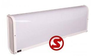 kamyon i&ccedil;in Diversen Slimsign LED 40x110x9cm 24V g&uuml;neşlik