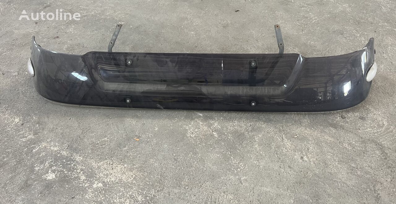 IVECO Eurocargo sun visor for Eurocargo truck