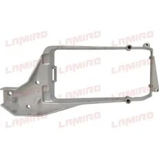 IVECO LF 45 / 55 LH HEADLAMP FRAME visera parasol para DAF EUROCARGO 180 (ver.III) 2008-2014 camión