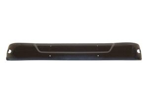 IVECO SOLO PLASTICA 504061726 sun visor for IVECO NEW EUROCARGO  truck